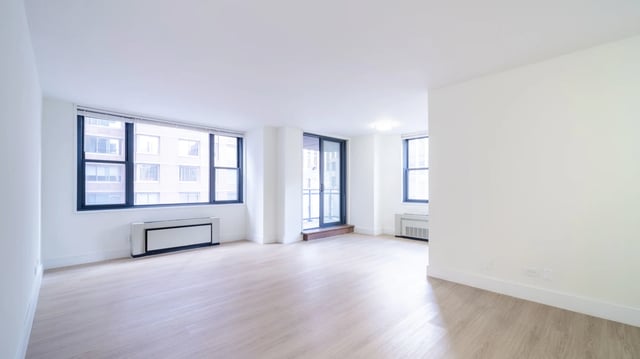 2 Bedrooms, Murray Hill Rental in NYC for $8,000 - Photo 1