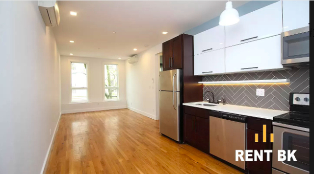 3 Bedrooms, East Flatbush Rental in NYC for $2,990 - Photo 1
