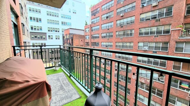 1 Bedroom, Midtown East Rental in NYC for $5,175 - Photo 1