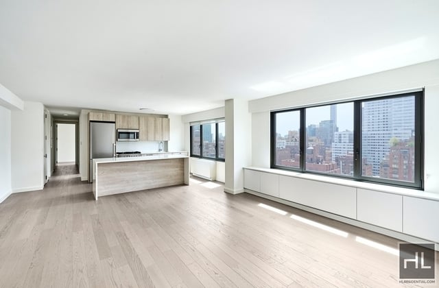 Studio, Upper East Side Rental in NYC for $4,300 - Photo 1