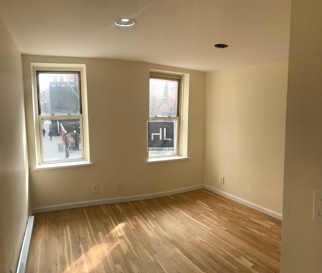 1 Bedroom, SoHo Rental in NYC for $3,650 - Photo 1