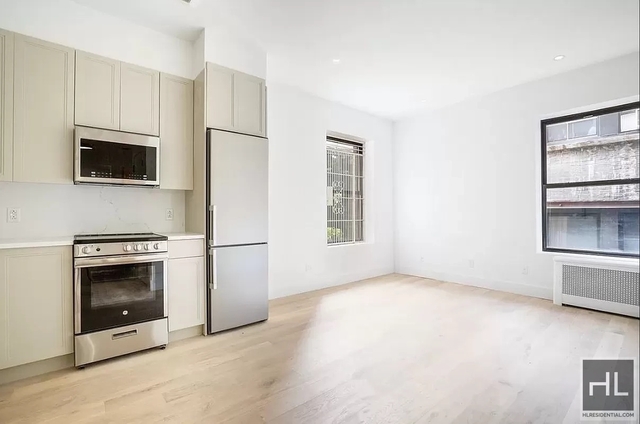 2 Bedrooms, Manhattan Valley Rental in NYC for $5,600 - Photo 1