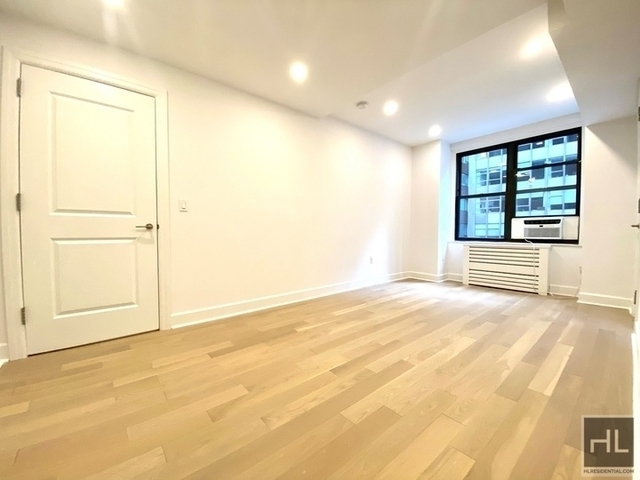 1 Bedroom, Turtle Bay Rental in NYC for $5,295 - Photo 1