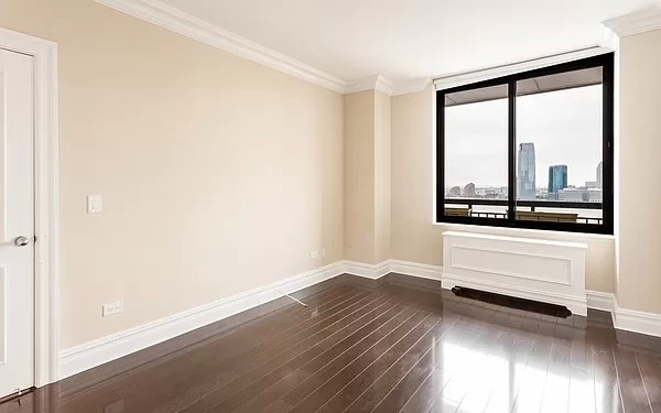 1 Bedroom, Battery Park City Rental in NYC for $5,000 - Photo 1