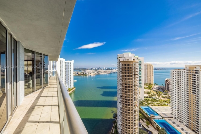 3 Bedrooms, Miami Financial District Rental in Miami, FL for $10,000 - Photo 1