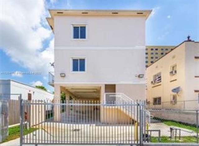 2 Bedrooms, East Little Havana Rental in Miami, FL for $2,000 - Photo 1
