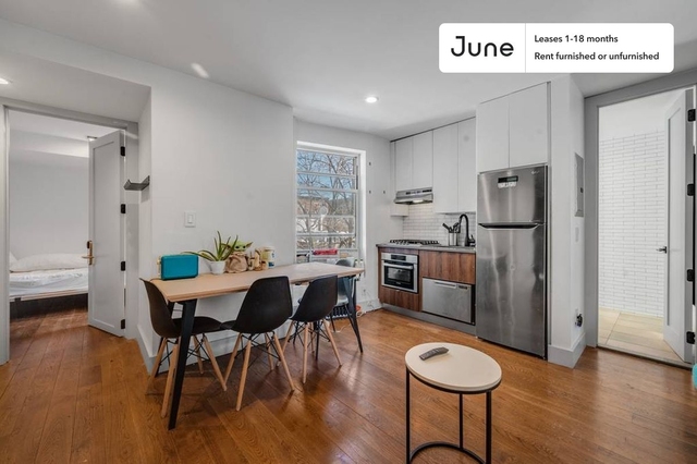 3 Bedrooms, Alphabet City Rental in NYC for $11,625 - Photo 1