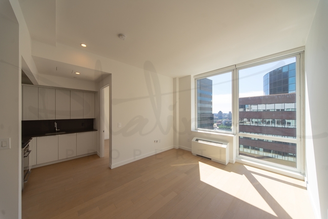 1 Bedroom, Financial District Rental in NYC for $4,057 - Photo 1