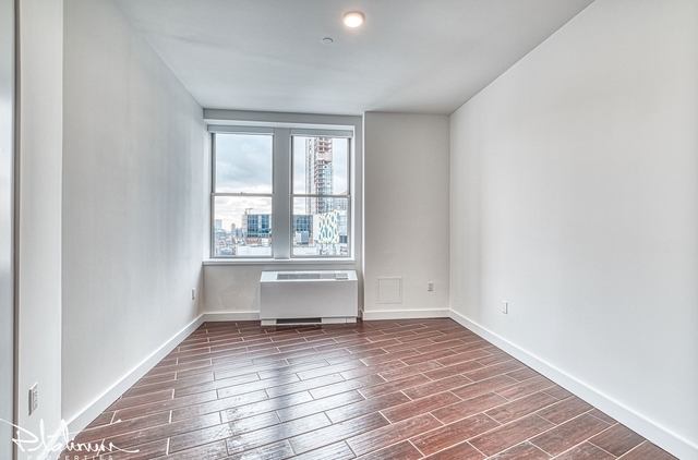 1 Bedroom, Financial District Rental in NYC for $4,583 - Photo 1