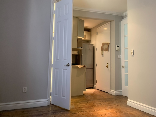 2 Bedrooms, Murray Hill Rental in NYC for $3,895 - Photo 1