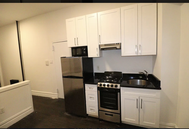 1 Bedroom, East Village Rental in NYC for $2,960 - Photo 1
