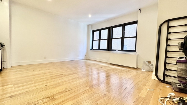 Studio, Murray Hill Rental in NYC for $3,150 - Photo 1