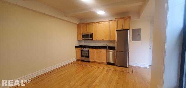 1 Bedroom, Carnegie Hill Rental in NYC for $3,675 - Photo 1
