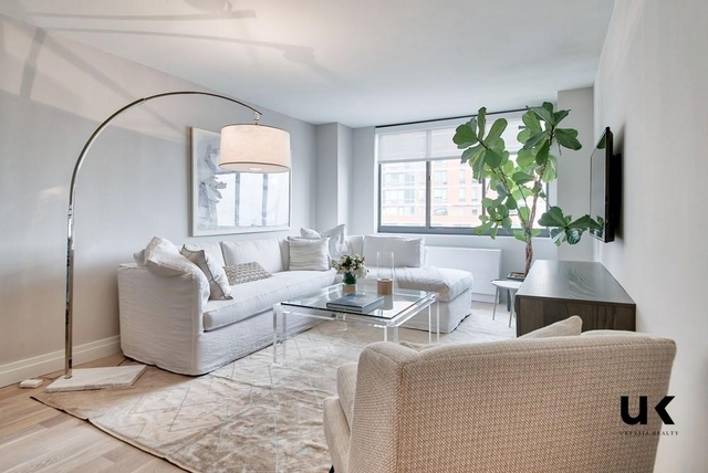 1 Bedroom, Yorkville Rental in NYC for $4,100 - Photo 1