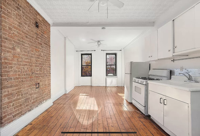 1 Bedroom, Greenwich Village Rental in NYC for $3,350 - Photo 1