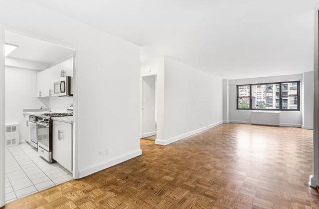 1 Bedroom, Yorkville Rental in NYC for $3,700 - Photo 1