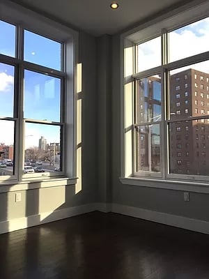 3 Bedrooms, Fort Greene Rental in NYC for $3,800 - Photo 1