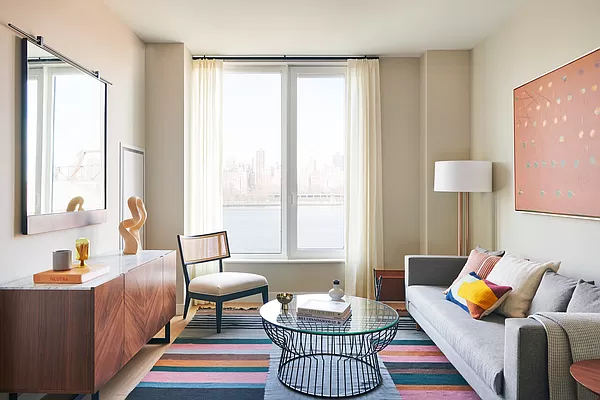 1 Bedroom, Astoria Rental in NYC for $3,226 - Photo 1