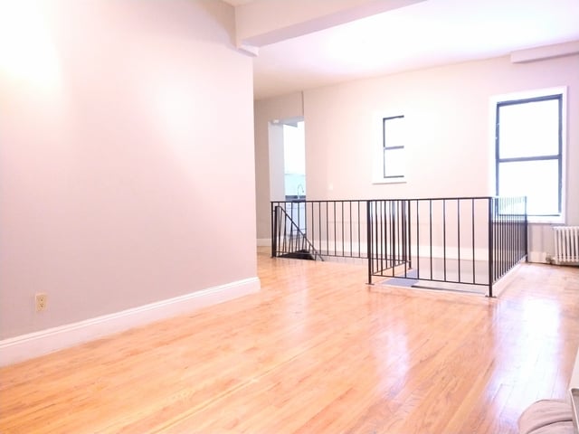 4 Bedrooms, East Harlem Rental in NYC for $4,295 - Photo 1