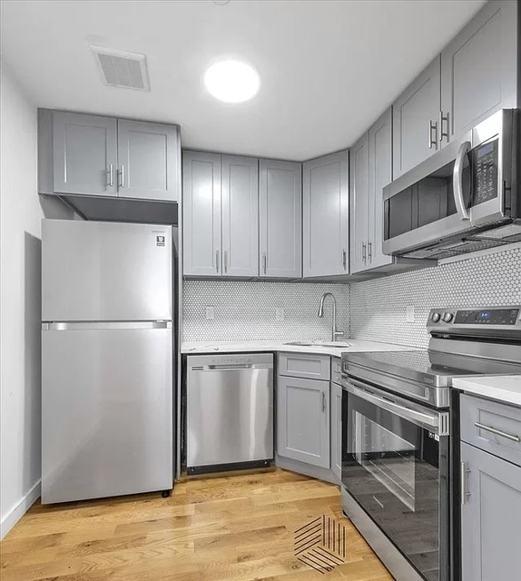 1 Bedroom, East Flatbush Rental in NYC for $2,650 - Photo 1