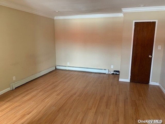 2 Bedrooms, New Hyde Park Rental in Long Island, NY for $2,000 - Photo 1