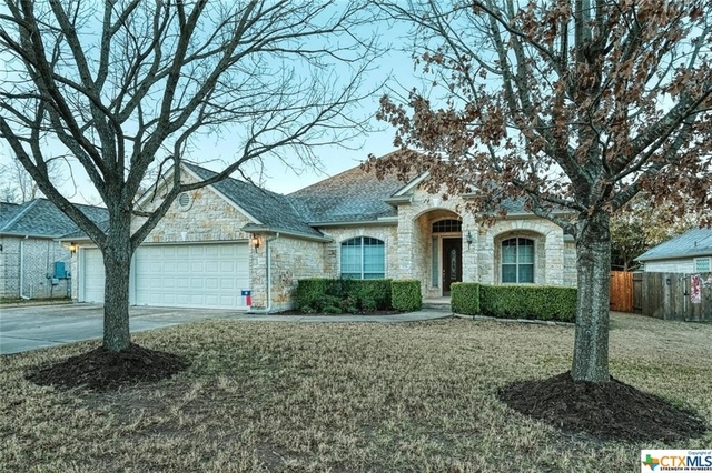 4 Bedrooms, Mayfield Ranch Rental in Austin-Round Rock Metro Area, TX for $2,950 - Photo 1