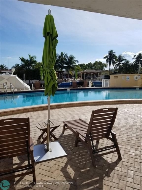 1 Bedroom, North Miami Rental in Miami, FL for $2,000 - Photo 1