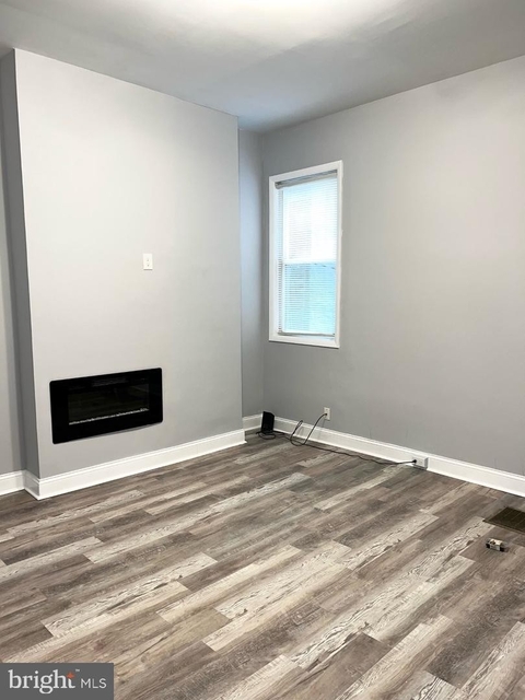 1 Bedroom, Woodbrook Rental in Baltimore, MD for $1,150 - Photo 1