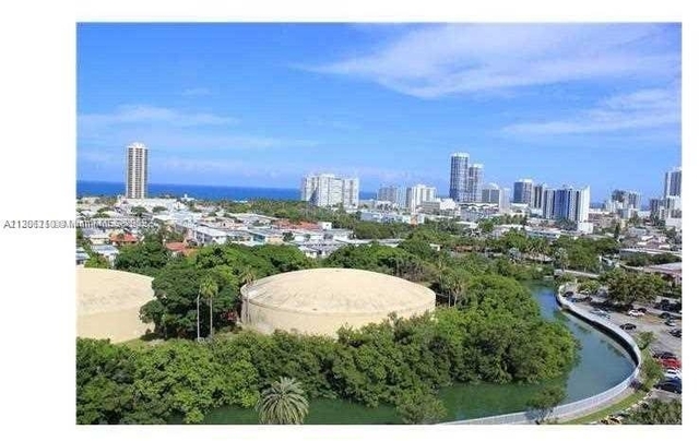 1 Bedroom, Park View Point Rental in Miami, FL for $2,250 - Photo 1