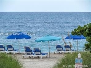 1 Bedroom, Bal Harbor Ocean Front Rental in Miami, FL for $2,600 - Photo 1