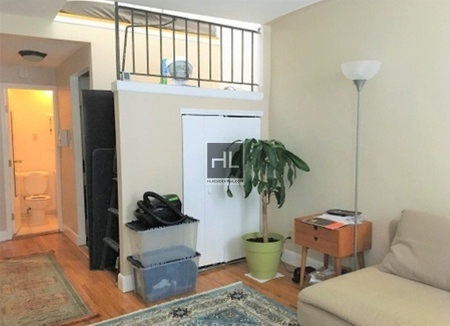 Studio, Upper East Side Rental in NYC for $2,300 - Photo 1