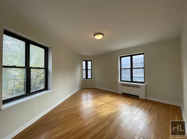 2 Bedrooms, West Village Rental in NYC for $8,295 - Photo 1