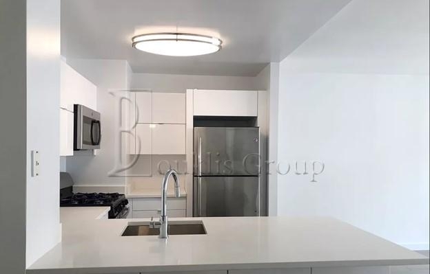 2 Bedrooms, Tribeca Rental in NYC for $7,350 - Photo 1