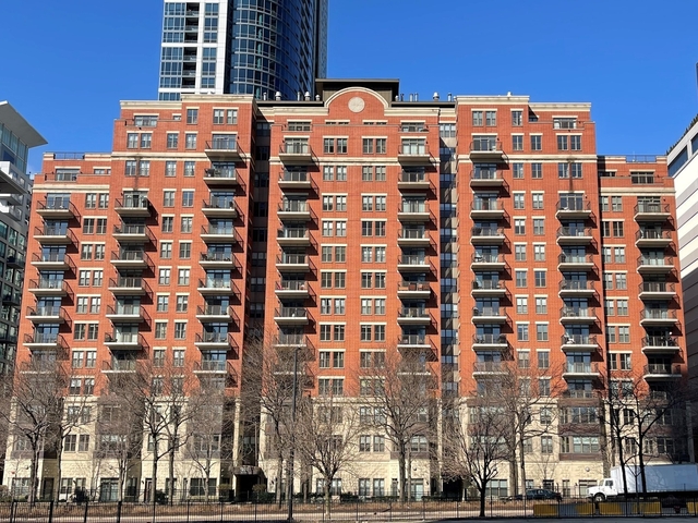 1 Bedroom, South Loop Rental in Chicago, IL for $1,900 - Photo 1