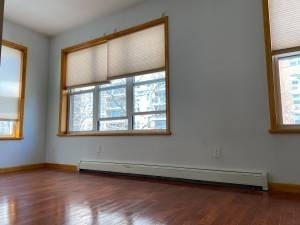 1 Bedroom, Kingsbridge Rental in NYC for $950 - Photo 1