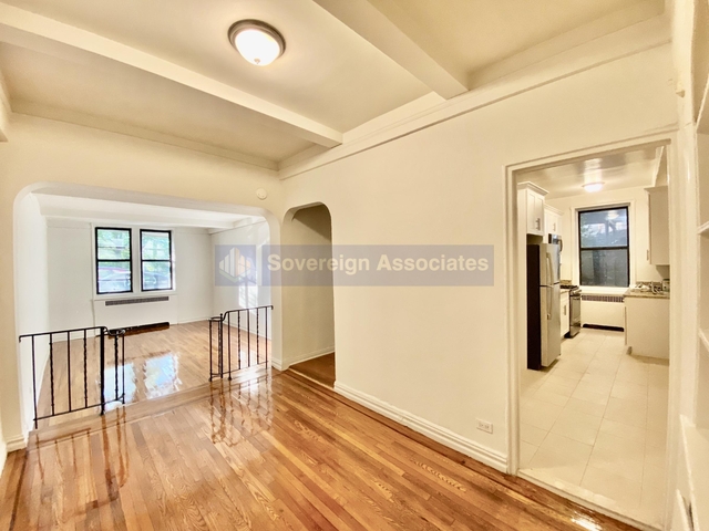2 Bedrooms, Inwood Rental in NYC for $2,750 - Photo 1