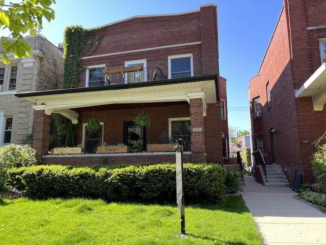 3 Bedrooms, Edgewater Glen Rental in Chicago, IL for $2,100 - Photo 1
