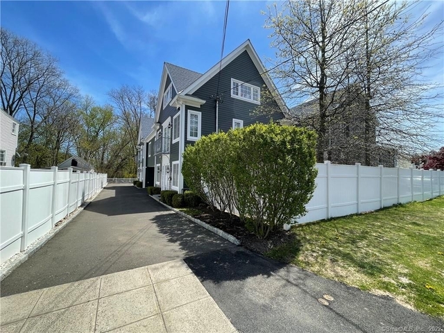 3 Bedrooms, The Cove Rental in Bridgeport-Stamford, CT for $5,950 - Photo 1