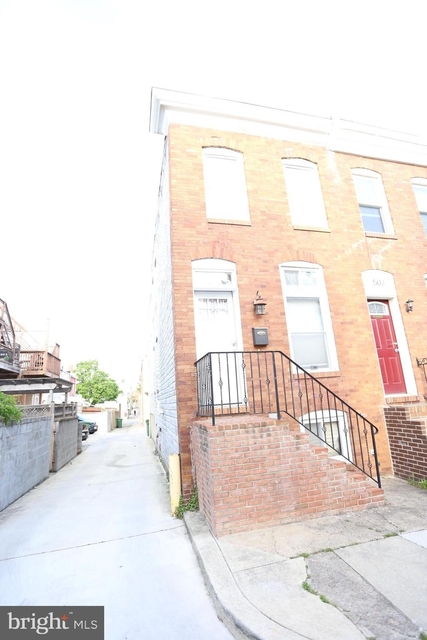 2 Bedrooms, Canton Rental in Baltimore, MD for $2,150 - Photo 1