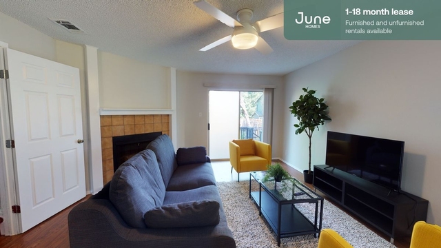 3 Bedrooms, Pleasant Valley Rental in Austin-Round Rock Metro Area, TX for $3,625 - Photo 1