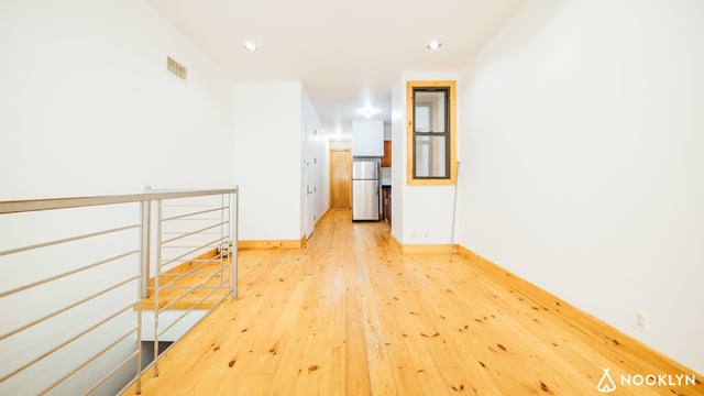 3 Bedrooms, Bushwick Rental in NYC for $4,150 - Photo 1