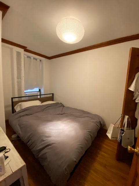 3 Bedrooms, West Village Rental in NYC for $4,100 - Photo 1
