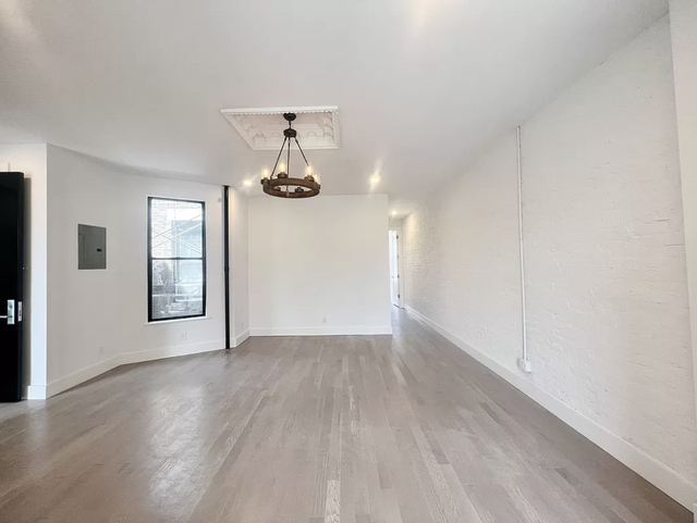 3 Bedrooms, West Village Rental in NYC for $8,600 - Photo 1