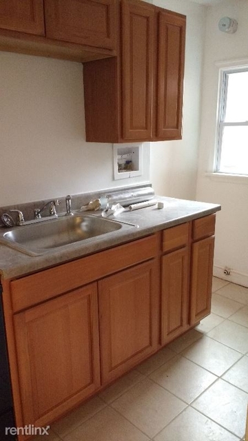 1 Bedroom, Curtis Bay Rental in Baltimore, MD for $850 - Photo 1