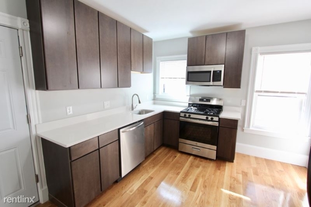 4 Bedrooms, Edgeworth Rental in Boston, MA for $3,200 - Photo 1