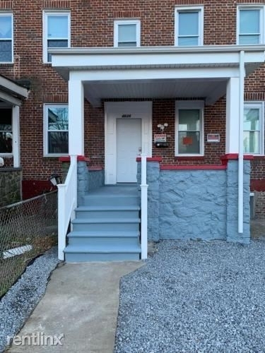 1 Bedroom, Lucille Park Rental in Baltimore, MD for $650 - Photo 1