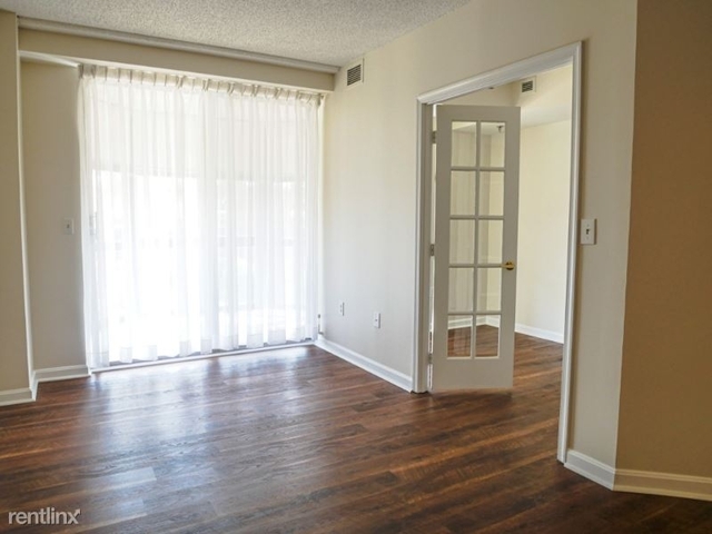 1 Bedroom, Central Rockville Rental in Washington, DC for $1,800 - Photo 1