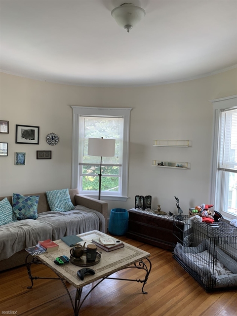 3 Bedrooms, Spring Hill Rental in Boston, MA for $4,000 - Photo 1