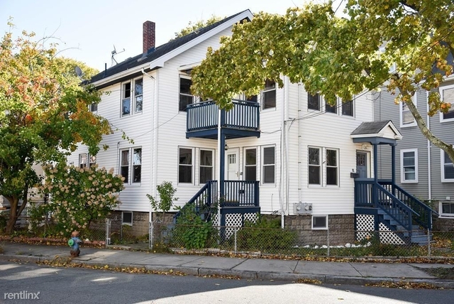 3 Bedrooms, Edgeworth Rental in Boston, MA for $2,700 - Photo 1
