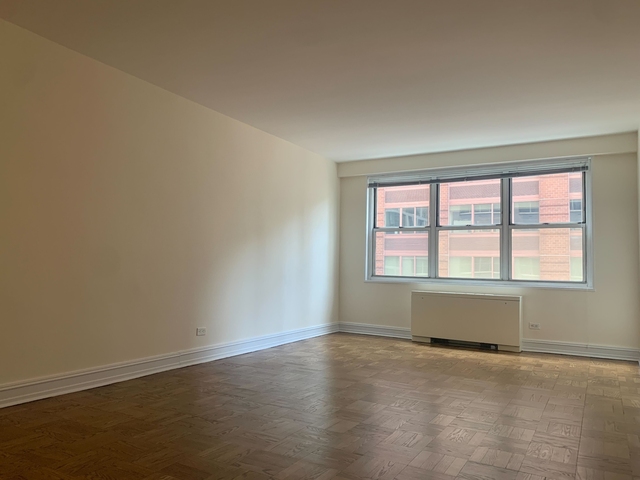 1 Bedroom, Theater District Rental in NYC for $3,750 - Photo 1